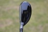 Callaway Apex Pro hybrid