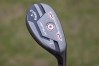 Callaway Apex Pro hybrid