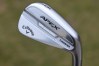 Callaway Apex Pro irons (2021)