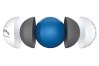 Callaway ERC Soft