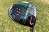 Callaway Epic Max LS driver
