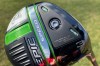 Callaway Epic fairway wood