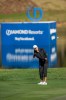Diamond Resorts Tournament of Champions