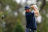 Chad Pfeifer Diamond Resorts Tournament of Champions