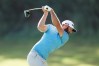 Dustin Johnson Sentry Tournament of Champions