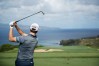Patrick Cantlay Sentry Tournament of Champions
