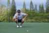 Justin Thomas Sentry Tournament of Champions