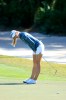 Jessica Korda Diamond Resorts Tournament of Champions
