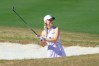 Blair O'Neal Diamond Resorts Tournament Of Champions