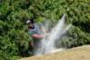 Aaron Hicks Diamond Resorts Tournament of Champions
