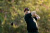 Sony Open In Hawaii