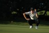 Sony Open In Hawaii