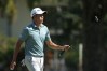 Sony Open In Hawaii