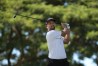 Sony Open In Hawaii