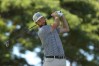 Sony Open In Hawaii