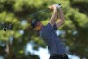 Sony Open In Hawaii