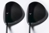 Mizuno ST-Z, ST-X drivers