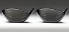 Mizuno ST-Z and ST-X drivers
