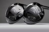 Mizuno ST-Z, ST-X drivers