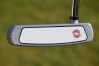 Odyssey White Hot OG putters