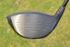 The PXG 0211 driver