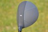 PXG 0211 fairway woods