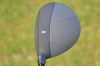 PXG 0211 fairway woods
