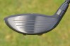 PXG 0211 fairway woods