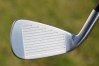 PXG 0211 irons