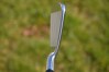 PXG 0211 irons