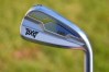PXG 0211 irons