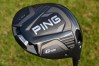 Ping G425 LST driver