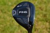 Ping G425 LST fairway woods