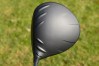 Ping G425 Max driver