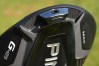 Ping G425 driver