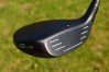 Ping G425 fairway woods