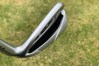 Ping G425 irons