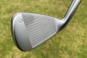 Ping G425 irons