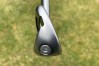 Ping G425 irons