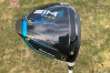 TaylorMade SIM2 Max D driver