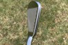 TaylorMade SIM2 Max irons
