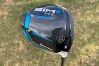 TaylorMade SIM2 Max driver
