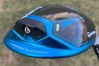 TaylorMade SIM2 drive