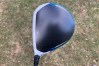 TaylorMade SIM2 driver