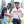 Bryson DeChambeau Sentry Tournament of Champions - First Round