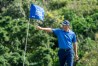Ryan Palmer Sentry Tournament of Champions - First Round