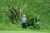 Sentry Tournament of Champions