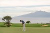 Sentry Tournament of Champions