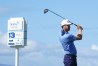 PGA: Sentry Tournament of Champions - Final Round