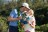 Harris English wife Sentry Tournament of Champions
